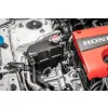 Coolant Tank Kit for Honda Civic Type-R 2017+ Radium Engineering