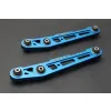 Hardrace Rear Lower Arm For Honda Civic