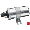 Cewka Zapłonowa NGK 48345 U1082
