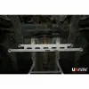 Rozpórka przednia dolna (Front Lower Brace) (2288) Ultra Racing Hyundai Grandeur (TG) 2.7 2WD 05-11