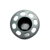 MMX Crank hub capture plate MMR20-1002 for BMW S55 / N55