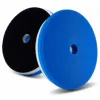 LAKE COUNTRY HDO Blue Heavy Polishing Pad 165mm HDO-93650