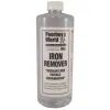 POORBOY'S WORLD Iron Remover 946ml