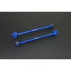 Hardrace Rear Trailing Arm For Lexus RX