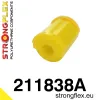 211838A: Tuleja stabilizatora tylnego SPORT Lexus IS