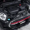 Dedykowany układ dolotowy MST Performance Mini Cooper S JCW F55 F56 F57 1.5T 2.0T B38 B48