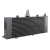 Intercooler FMIC.EU Infiniti Q50 Q60 VR30 3.0T 2016-