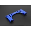 Hardrace Front Subframe Reinforcement Brace Honda Civic