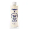 COLLINITE 925 Fiberglass Boat Wax 473ml