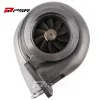 Turbosprężarka Pulsar PSR 475 1.1 T4 Divided wlot 1/2