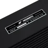 Mishimoto Heavy-Duty Oil Cooler 10