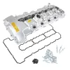 Aluminiowa pokrywa zaworów FMIC.EU BMW N54 3.0 135i 335i 535i 2007-2016