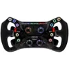 Kierownica GT NEO 300mm SIMAGIC Łopatki Zmiany Biegów Symulator Simracing