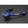 Hardrace Adjustable Front Upper Control Arm Infiniti G series Nissan Skyline Zseries