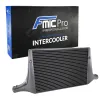 Intercooler FMIC.Pro Audi SQ5 Q5 3.0L BiTDI TDI 2012-2017