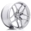 Felga kuta Concaver CVR5 21x10.5