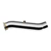Downpipe FMIC.Pro BMW F06 F12 F13 640i ix N55 2012-2015