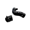 RacingLine Turbo Inlet System for MQB EVO / EA888.4 2.0 TSI CONTINENTAL Turbo / 300-320PS