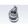 Turbocharger TurboSystems HTX3057B4
