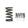 Sprężynki zaworowe Kelford Cams Subaru EJ20 EJ255 WRX