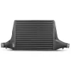 Competition Intercooler Kit Wagner Tuning for Audi A6/A7 C8 3.0TFSI