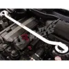 Rozpórka przednia (Front Upper Strut Bar)Ultra Racing BMW 5-Series E39