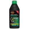 Olej silnikowy Penrite Enviro + C4 5W-30 Full Synthetic 1L