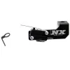 4150 Billet WOT Switch and Bracket Nitrous Express NX 15569
