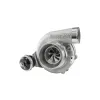 TS-2 Performance Turbocharger (Water Cooled) 6262 V-Band 0.82AR Internally Wastegated
