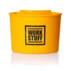 WORK STUFF Bucket Hanger