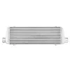 Intercooler 550x180x65mm Kolor FMIC.EU