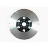 Xtreme Flywheel - Chrome-MolySuits Xtreme Clutch only (Solid Flywheel Replacement) - FTY012C