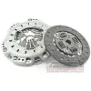 Zestaw sprzęgła Xtreme Clutch MERCEDES-BENZ VITO / MIXTO 115 CDI (639.601, 639.603, 639.605) 110KW (2005-on)