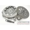 Zestaw sprzęgła Xtreme Clutch VAUXHALL MONTEREY 3.0 DTI 117KW (1998-1999)