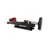 GT2I Pro Evo CRK Jack Height 90 to 610mm