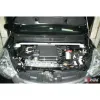 Rozpórka przednia (Front Upper Strut Bar)(1436) Ultra Racing Perodua Myvi Lagi Best (M600) 1.3/1.5 2WD 11-17