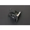 Hardrace Left Engine Mount For Honda Fit