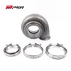 Pulsar PSR Turbine Housing Drop In Precision PTE Ball Bearing Turbo 7685 8085 8385 1.15A/R 3