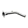 Downpipe FMIC.Pro AUDI A4 A5 1.8 TFSI B8 2008-2015