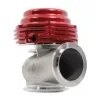 Zawór Wastegate Tial MVS 38mm Czerwony, Wszystkie sprężynki