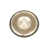 Xtreme Flywheel - Lightweight Aluminium - FHN003A