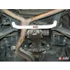Rozpórka tylna dolna (Rear Lower Tiebar) Ultra Racing Subaru Forester SH5/SH9/SJ 08+