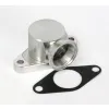BOV Nissan R32 Adapter System