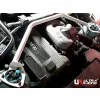 Rozpórka przednia (Front Upper Strut) Bar Ultra Racing BMW Z3 E37