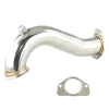 Downpipe Abarth 500 595 1.4T