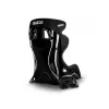 Sparco Seat ADV XT FIA Approved 8855-2021