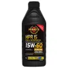 Olej silnikowy Penrite HPR 15 15W-60 Full Synthetic 1L
