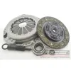 Zestaw sprzęgła Xtreme Clutch Toyota YARIS 1.3 VVT-i (SCP90_) 64KW (2005-on)