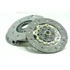 Zestaw sprzęgła Xtreme Clutch CITROEN DS3 1.6 THP 155 115KW (2010-2015)