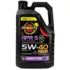 Olej silnikowy Penrite HPR 5 5W-40 Full Synthetic 5L